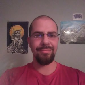 Meet your Posher, Joe